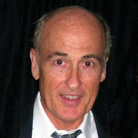 Michael Harner