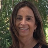 Patricia Albertini Eberl