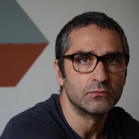 Marco Lucchini
