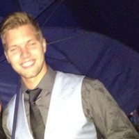 Ben Kelly