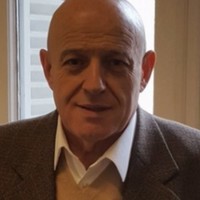 Ing Ernesto Bodenheimer