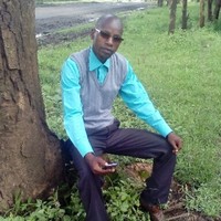 Zablon Ochoi