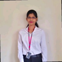 Prazna Devi Bhupathiraju
