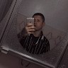 richael da Silva Nunes