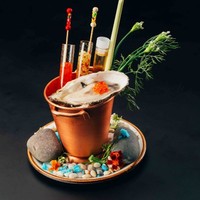 Quang Tang