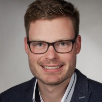 Florian Ernst