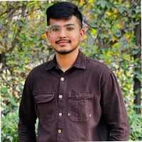 Devanshu Bhansali