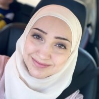 Manal Yassin