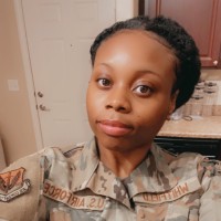 Tamara Whitfield