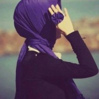 Shabiya Ansari