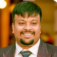 Abhishek Singh