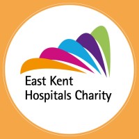 East Kent Hospitals Charity