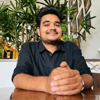 Akshay Ukarande
