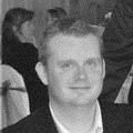 Mike Case