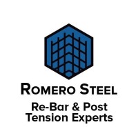 Ruben Romero