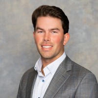 Jackson T. Reynolds