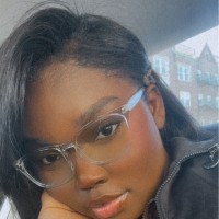 Stacy Deristin