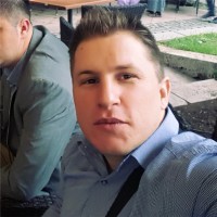 Admir Talic