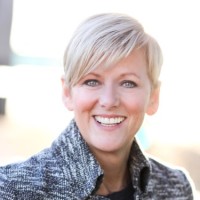 Brenda L. Boehler