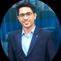 Kartik Juneja