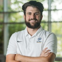 Zachary Priest