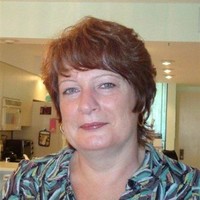 Paula Picone