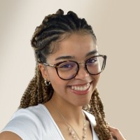 Karmen Brooks