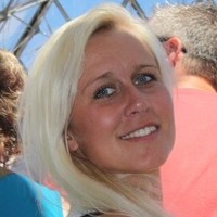 Henriette Vithen