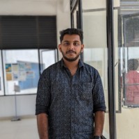 BASIL SAJI