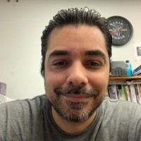 Jonathan Rivera