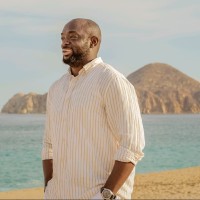 Emmanuel Ogemuno, P.Eng.