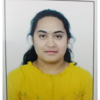 Swetha Kotra