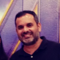 Gustavo Paes