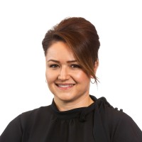 Sonja Muzoska