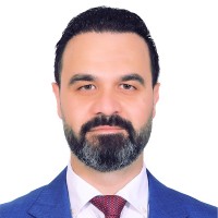 Mohammad Altoto