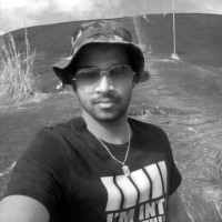 Sampath Chathuranga