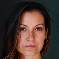 Edina Pesti