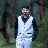 Pruthviraja B