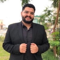 Kerolos Sameh