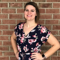 Renee Herrick-Bunni