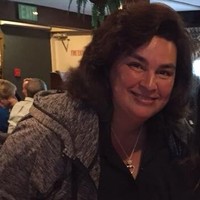 Deb McPartlen