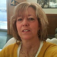 Sharon Sigmon