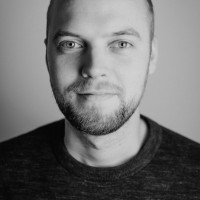 Toms Kuzņecovs