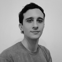 Juan Sebastian Marmo