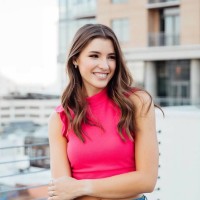Emily Hebert