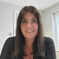 Vivienne Taylor