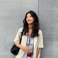 Chih-Yun Lin