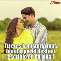 Alex Primero Poblano
