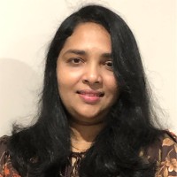 Dhanushka Gunawardena