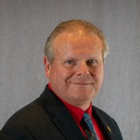 Larry Wojciechowski